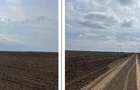 Teren extravilan de 18324 mp, în Țăndărei - 1