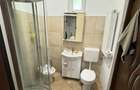 Apartament cu 2 camere decomandat în Central - 5