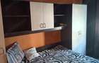 Apartament cu 3 camere decomandat în Central - 3