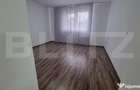 Casa de vanzaare, 80 mp, zona Bercu nou - 4