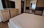 Apartament cu 2 camere decomandat în Victoriei - 6