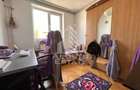 Apartament cu 4 camere decomandat în P-ța Unirii - 8