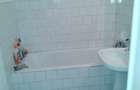 Apartament cu 2 camere semidecomandat în Sud - 4