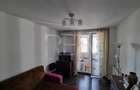 Apartament cu 3 camere semidecomandat în Uverturii - 8