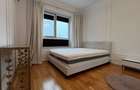 2 camere | Luxuria Residence Domenii - 4