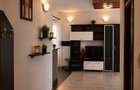 Apartament cu 2 camere |  terasă generoasă | cartier Europa - 3