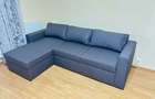 Inchiriez apartament 2 camere, Targoviste - 4