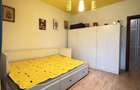 Apartament cu 3 camere decomandat în Kamsas - 16