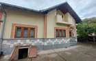 Casă cu 6 camere cu Teren 870 Mp în Central - 3