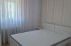 Apartament 2 camere de inchiriat - 7