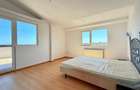 Apartament cu 4 camere decomandat în Sud - 6