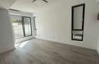 Apartament cu 3 camere semidecomandat în Calea Călărașilor - 2