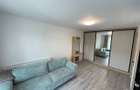 De inchiriat ap 1 cam decom 350 euro - POITIERS TOWERS - 17