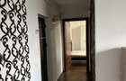 Apartament cu 2 camere decomandat în Jiului - 5