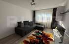 Apartament cu 2 camere decomandat în Central - 6