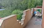 Casă cu 5 camere în Central - 14
