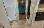 Apartament 3 Camere Aviatiei Bucuresti - 15