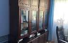 Apartament 3 camere decomandat (60 m2) + boxa extra- Petrosani | Str. Aviatorilor | Etaj 2/4 | Complet mobilat si utilat | - 6