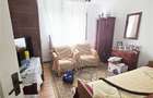 Apartament 2 camere, Triaj - 9