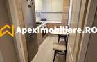 Apartament 2 camere de inchiriat P-ta Romana Bucuresti | ApexImobiliar - 8