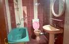 Inchiriez Apartament 2 camere MANSARDA- Buna Ziua - 6