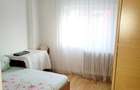 Apartament cu 4 camere decomandat în Dristor - 3 Apartament cu 4 camere decomandat în Dristor - 3
