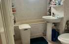 Apartament cu 2 camere decomandat în Girocului - 2