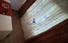 Apartament 2 Camere Brancoveanu-Al.Stupilor - 3