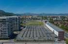Spațiu comercial, de 2,491 mp, în Bartolomeu - 1
