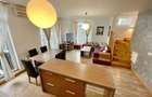 Apartament cu 3 camere decomandat în Aradului - 5
