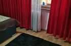 Apartament de vanzare - 7