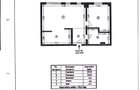 BCR GARA - Apartament 2 camere parter ideal cabinete - 2