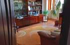 Inchiriez apartament 2 camere complet utilat Medgidia - 3
