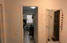 Apartament cu 3 camere decomandat în Inel I - 6