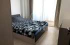 Apartament cu 2 camere semidecomandat în Florești - 1