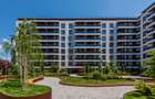 Apartament cu 2 camere decomandat în Floreasca - 5