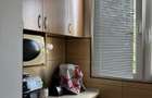 Apartament cu 2 camere, Etaj 1, Cartier Iosia - 2