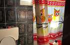 Apartament cu 4 camere decomandat în Ultracentral - 8