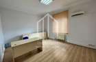 Spatiu de birouri de inchiriat in Sibiu-Calea Dumbravii-110mp-parcare - 9
