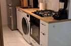 Garsoniera confort 1 - 2