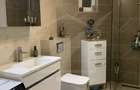 Apartament cu 2 camere semidecomandat în Borhanci - 6