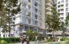 Apartament cu 3 camere decomandat în Sisești - 4