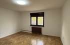 Apartament cu 3 camere decomandat, mobilat în Bogdăneștilor - 19