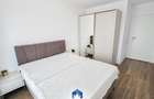 Apartament cu 2 camere decomandat în Pipera - 4