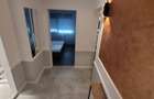 Apartament cu 2 camere în Complex Studențesc - 3