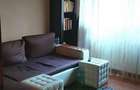 Apartament cu 4 camere decomandat în Rogerius - 3