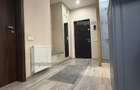 Superb mobilat utilat bloc nou Smile Residence Soseaua Cernica - 12