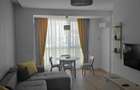 Apartament de vanzare 2 camere Mamaia Nord