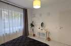 Apartament cu 2 camere în Florești - 8