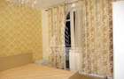 Apartament de inchiriat 2 camere centrala proprie Brancoveanu Timisoar - 4